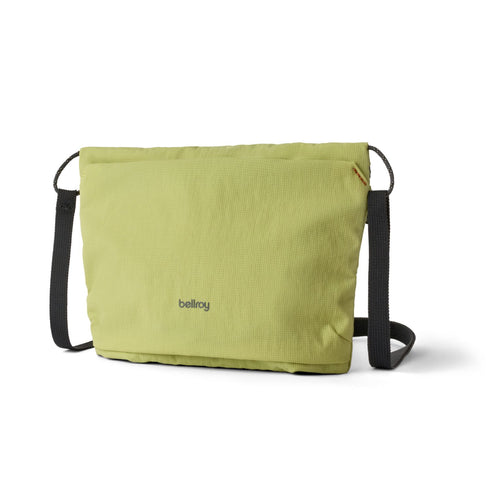 Bellroy Lite Sacoche